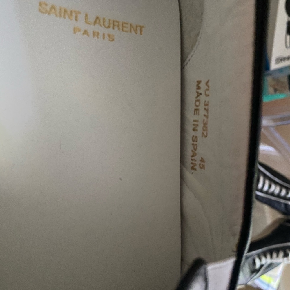 USA - Picture 3 of 4